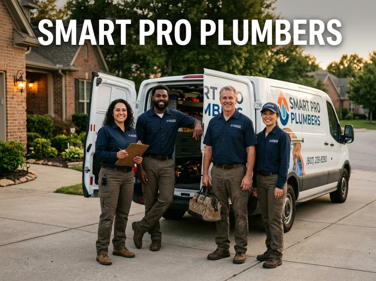 Water Heater Repair company in Jamestown, LA